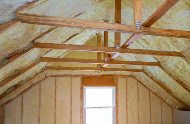 Best Insulation Installation Services in Woodside, PA