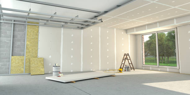 Best Insulation Installation Services in Woodside, PA